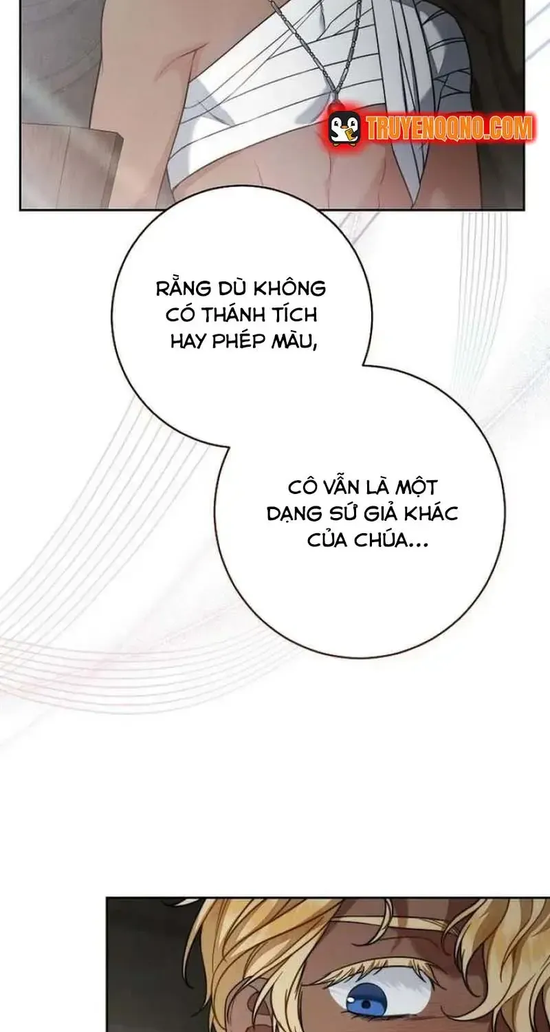Chương 44 - Trang 36