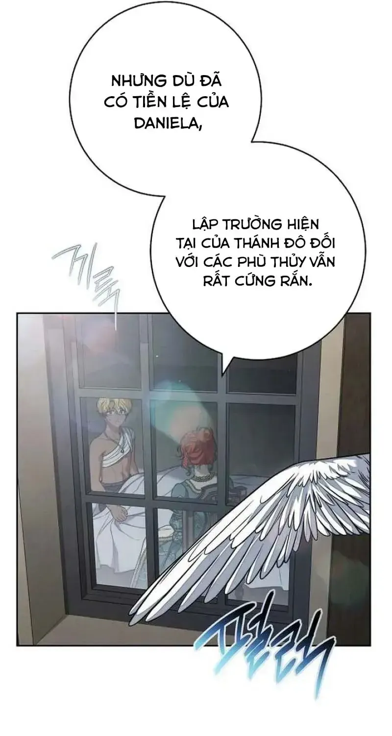 Chương 44 - Trang 39
