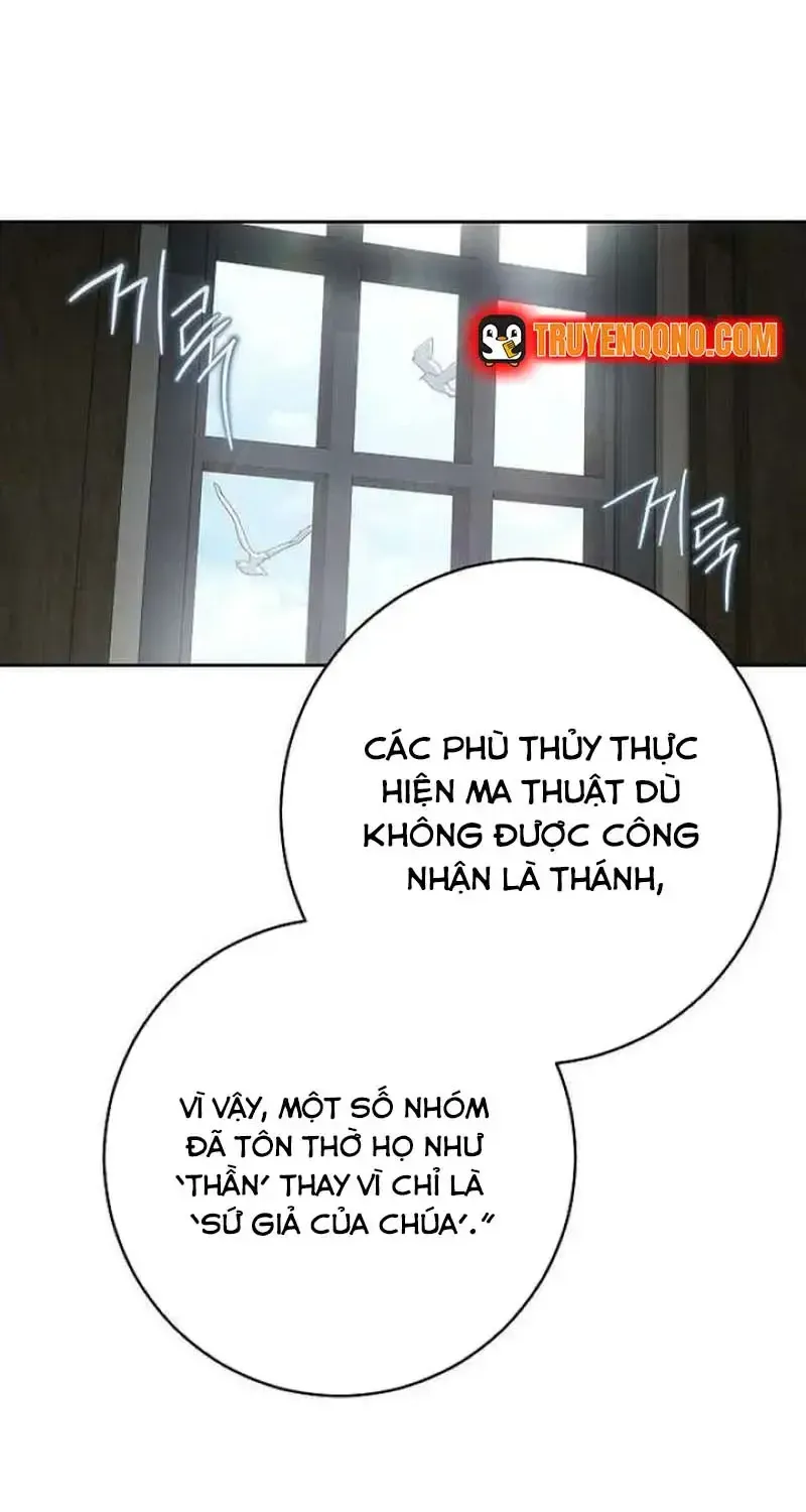 Chương 44 - Trang 40
