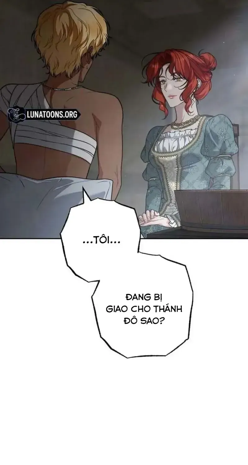 Chương 44 - Trang 46