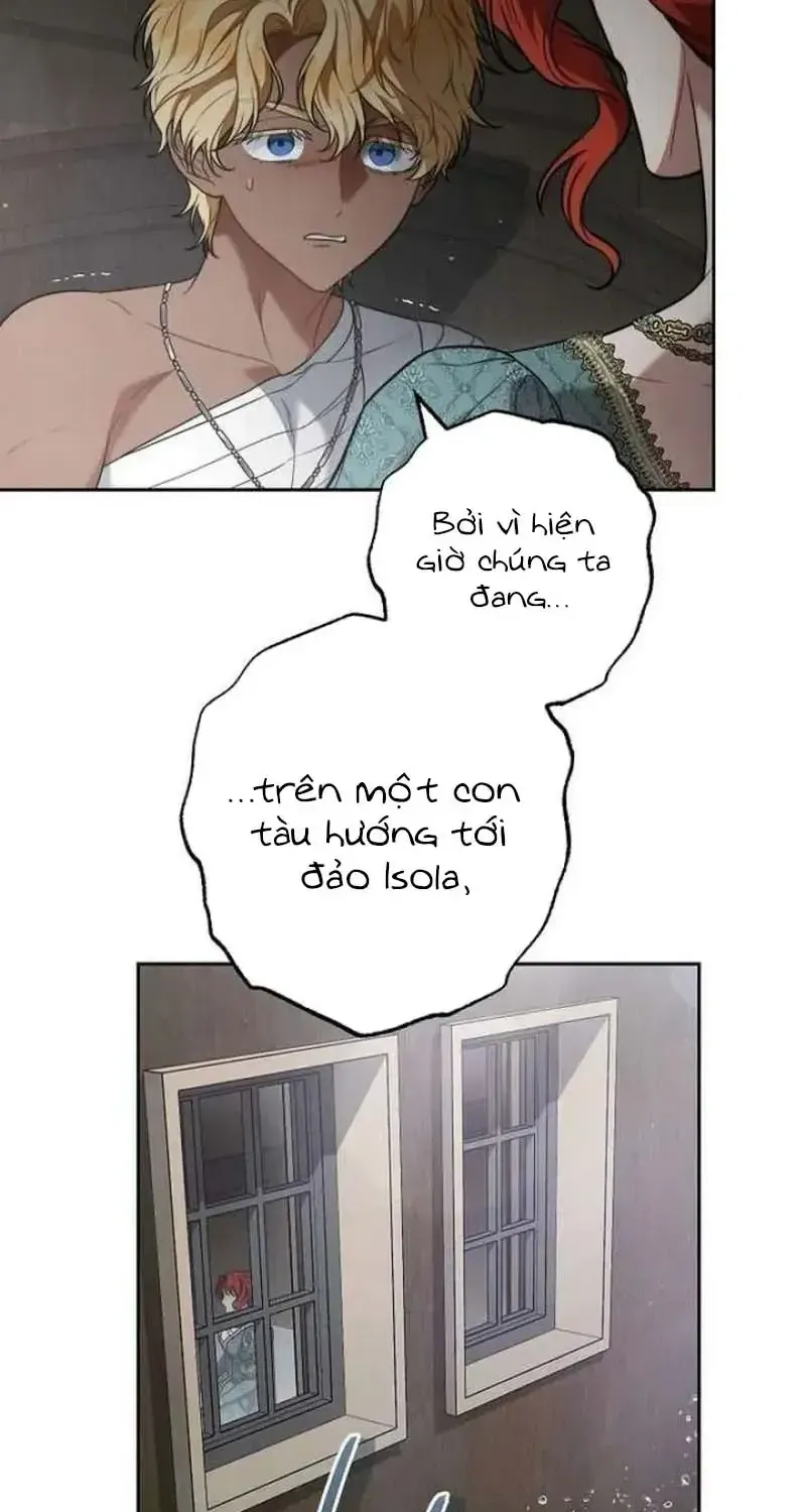 Chương 44 - Trang 48