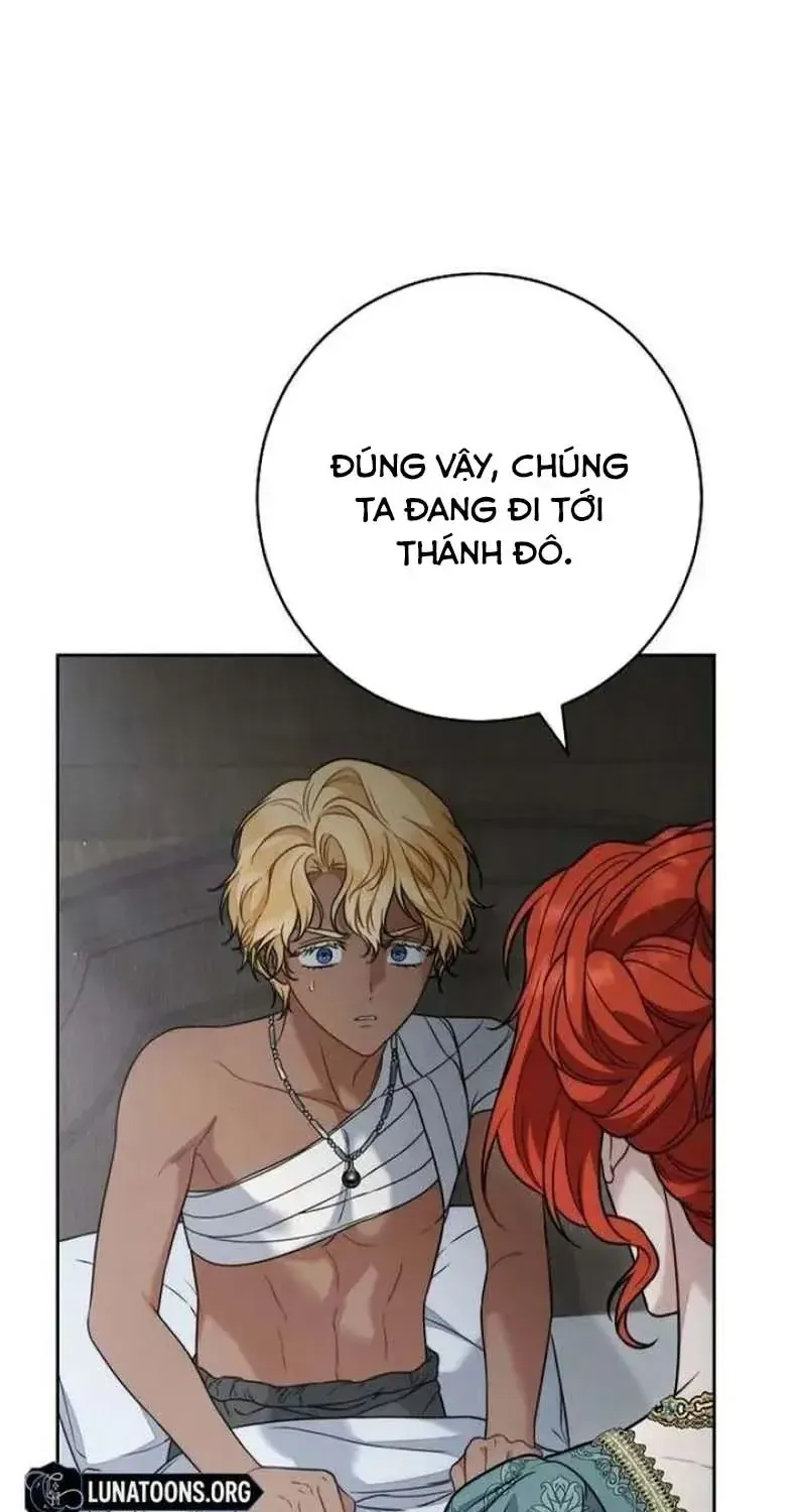 Chương 44 - Trang 53
