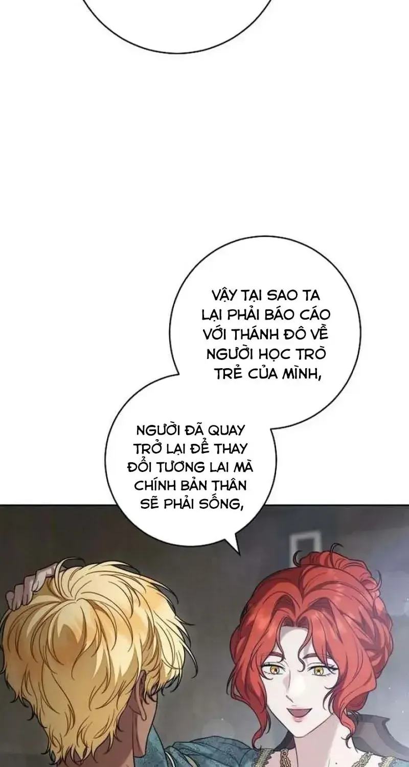 Chương 44 - Trang 60