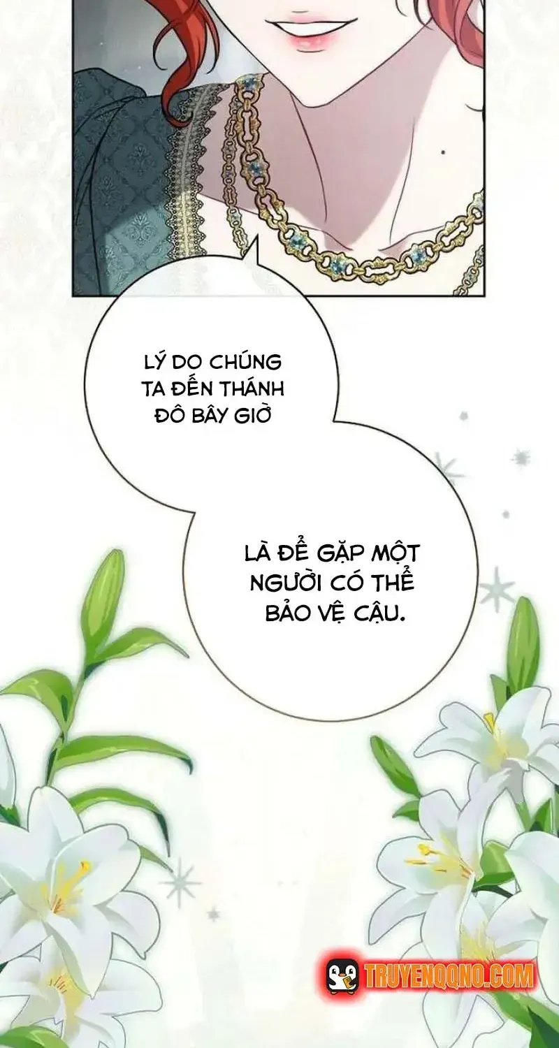 Chương 44 - Trang 62