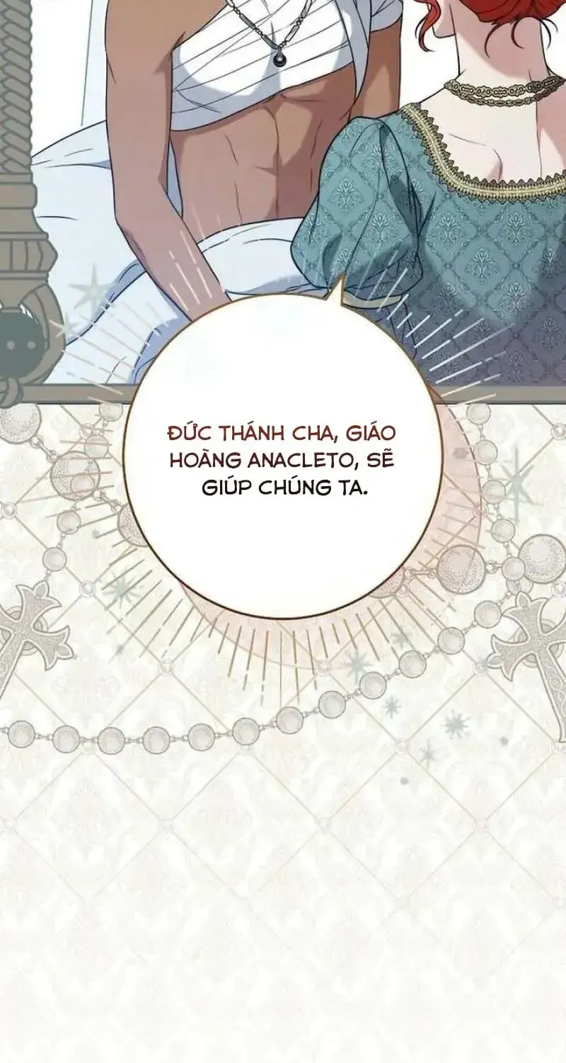 Chương 44 - Trang 64