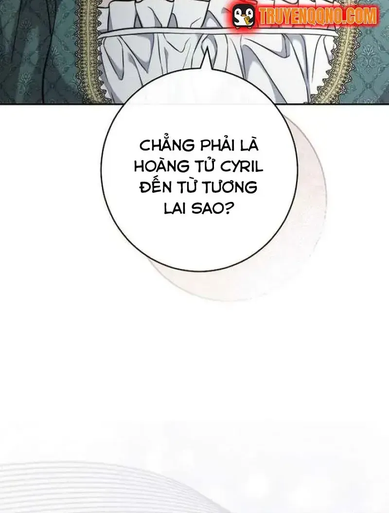 Chương 44 - Trang 8