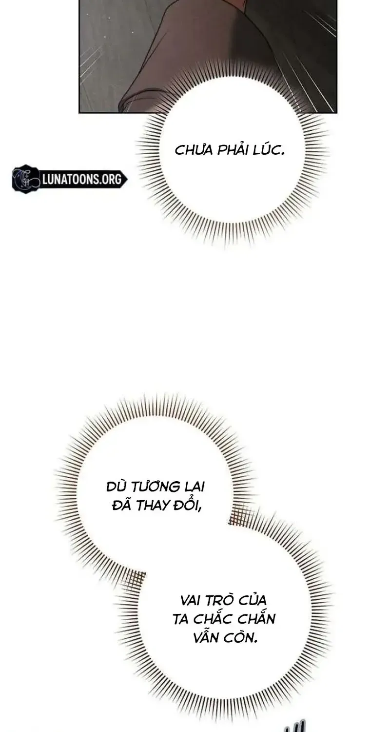 Chương 44 - Trang 78