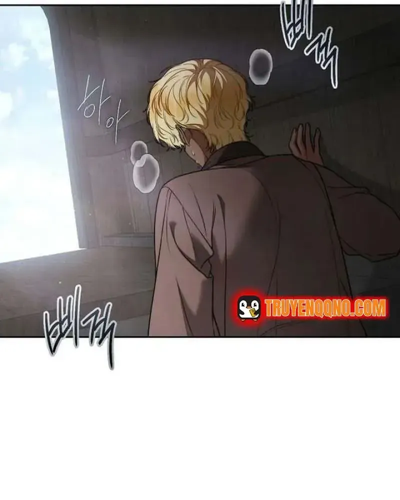 Chương 44 - Trang 79