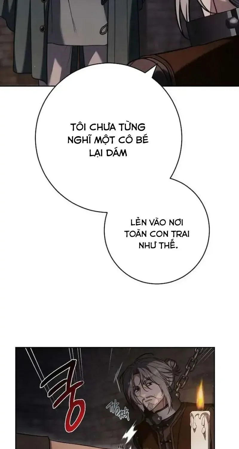 Chương 44 - Trang 85