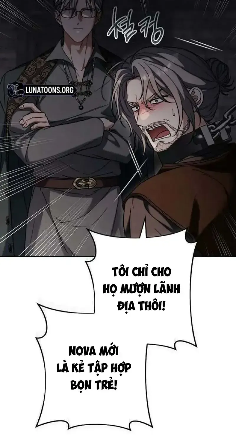 Chương 44 - Trang 90