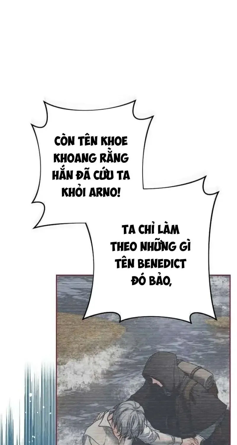 Chương 44 - Trang 91