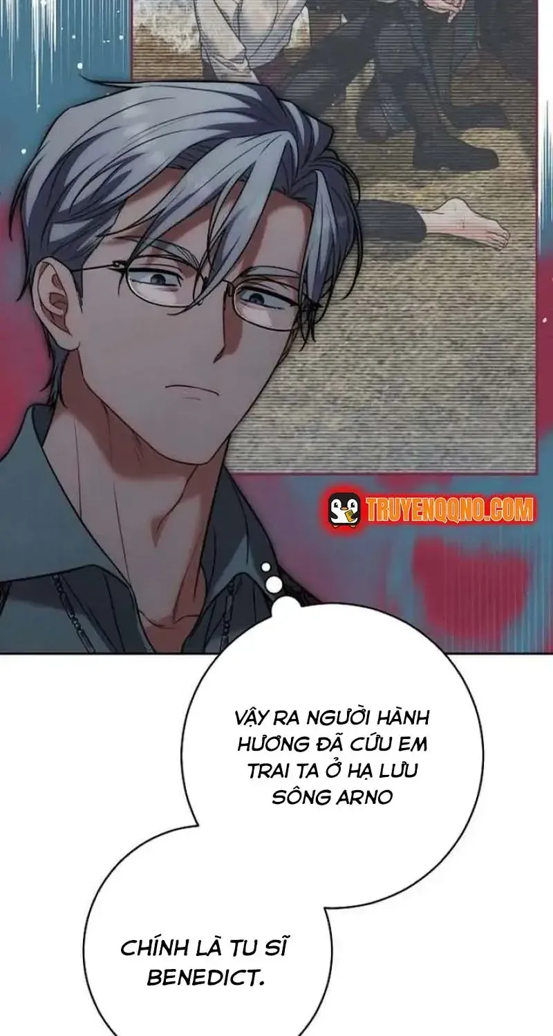 Chương 44 - Trang 92