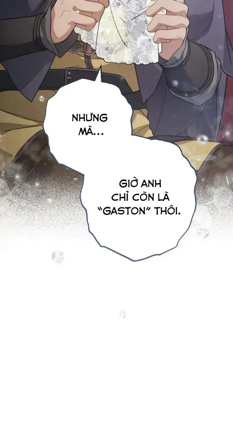 Chương 45 - Trang 13