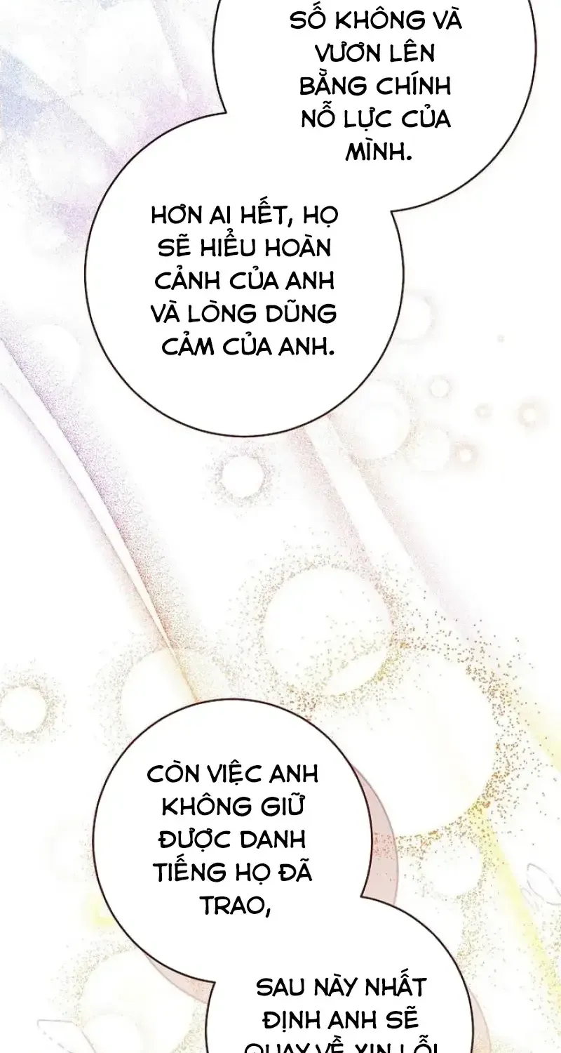 Chương 45 - Trang 17
