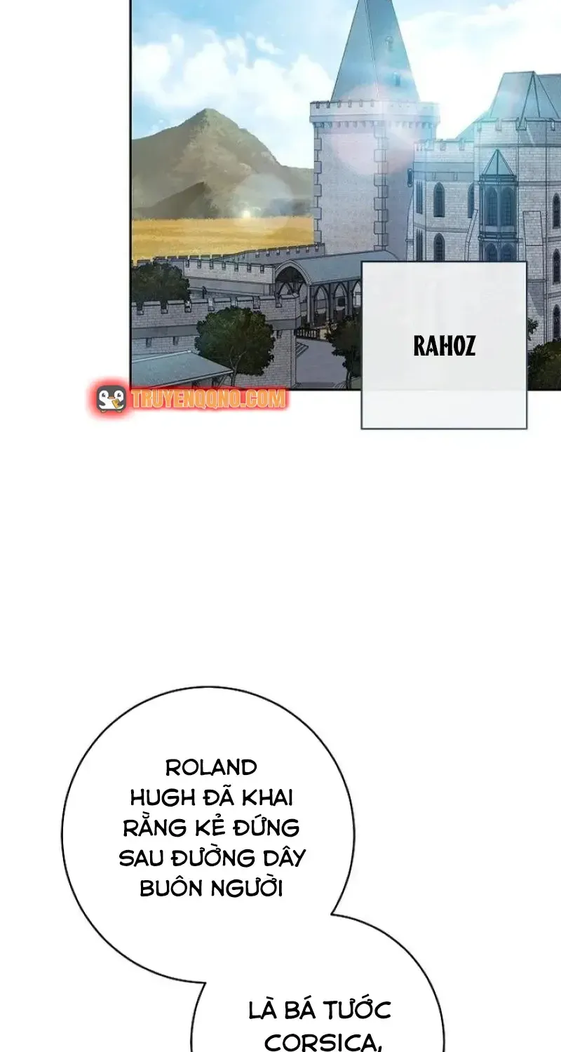 Chương 45 - Trang 25