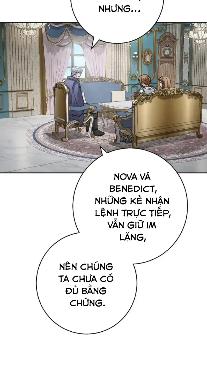 Chương 45 - Trang 26