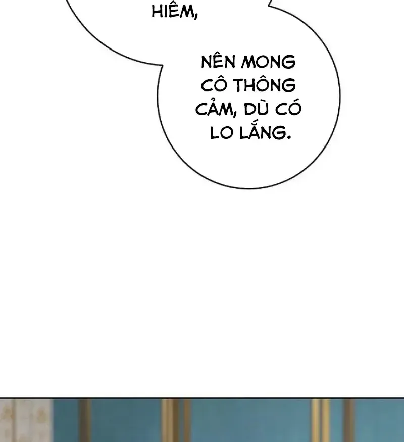 Chương 45 - Trang 28