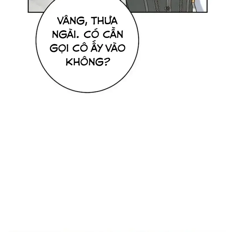 Chương 45 - Trang 34