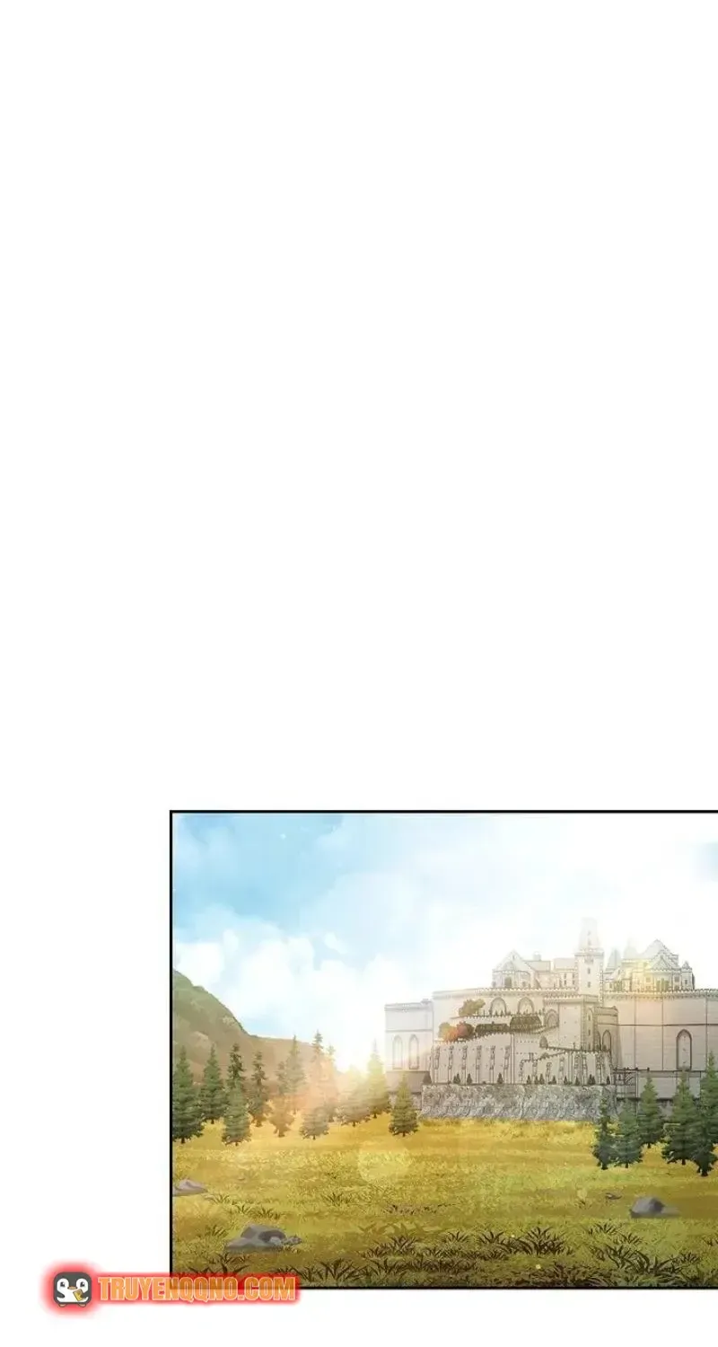 Chương 45 - Trang 37