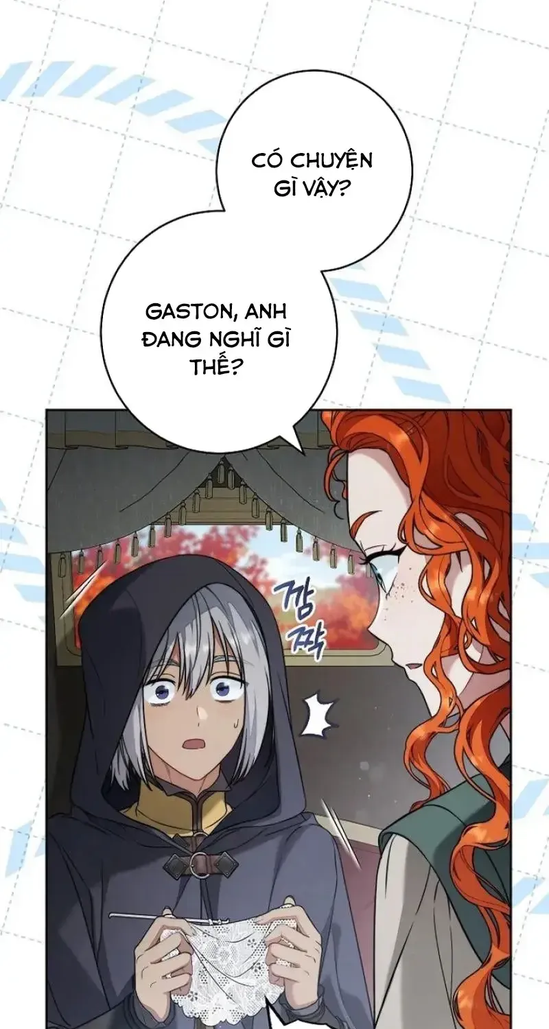 Chương 45 - Trang 5