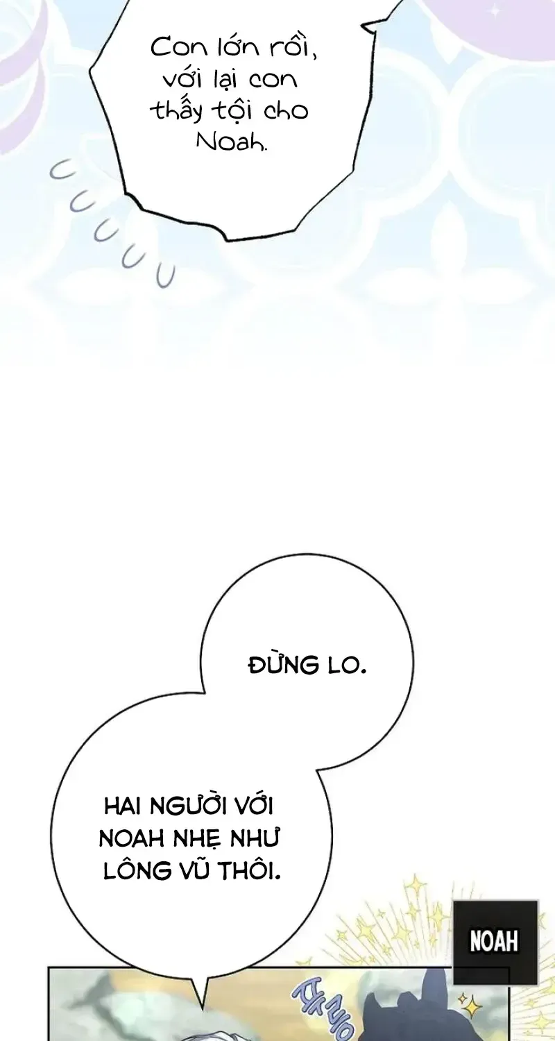 Chương 45 - Trang 42