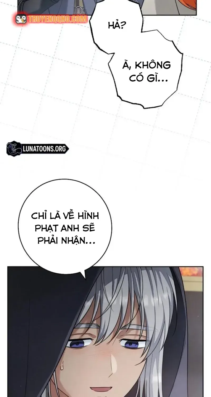 Chương 45 - Trang 6