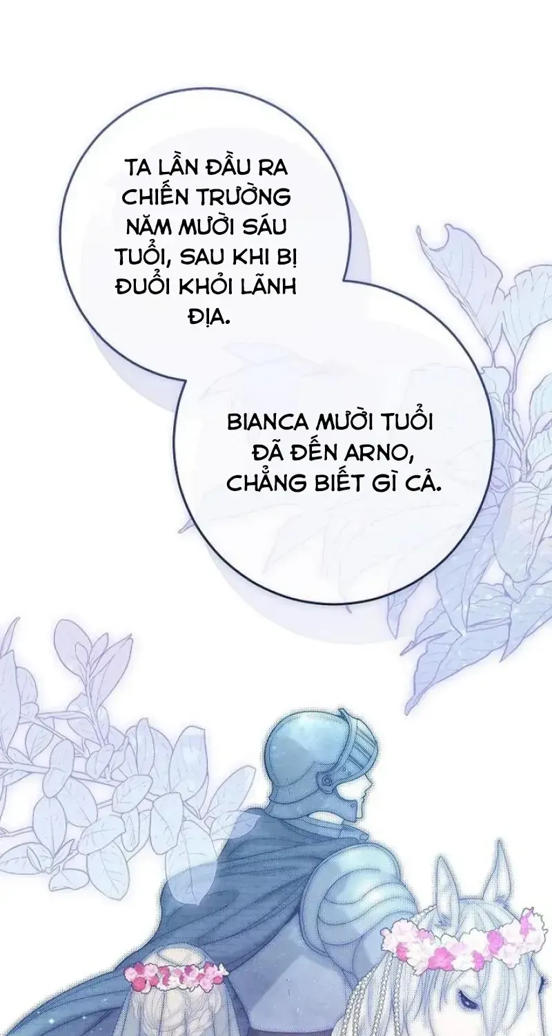 Chương 45 - Trang 54