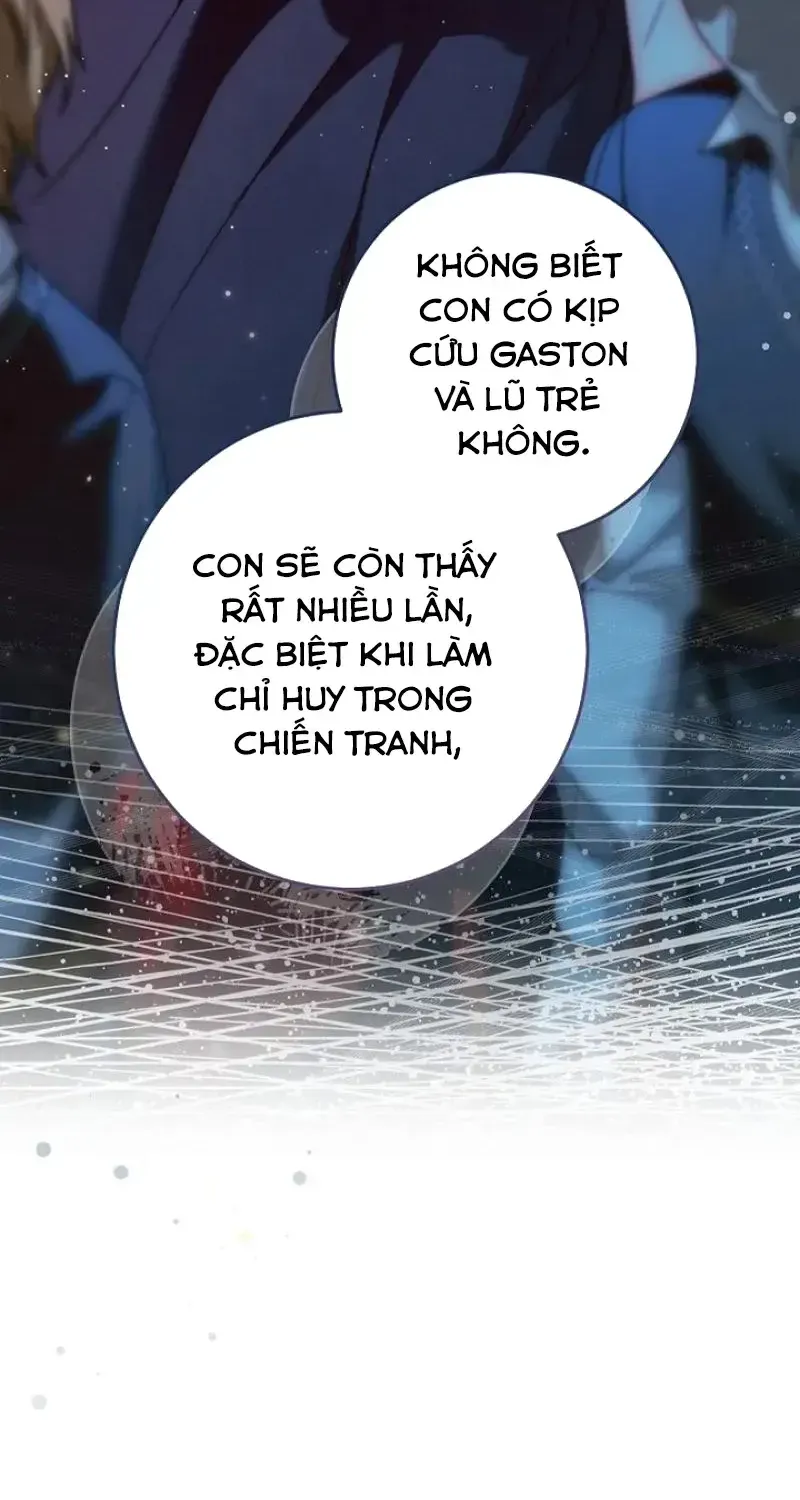 Chương 45 - Trang 59