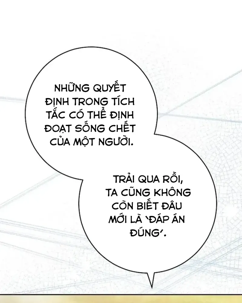Chương 45 - Trang 60
