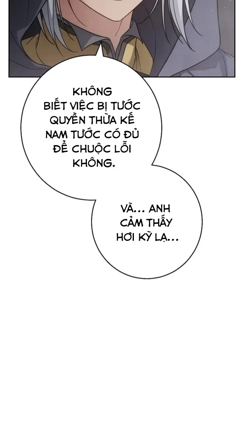 Chương 45 - Trang 7