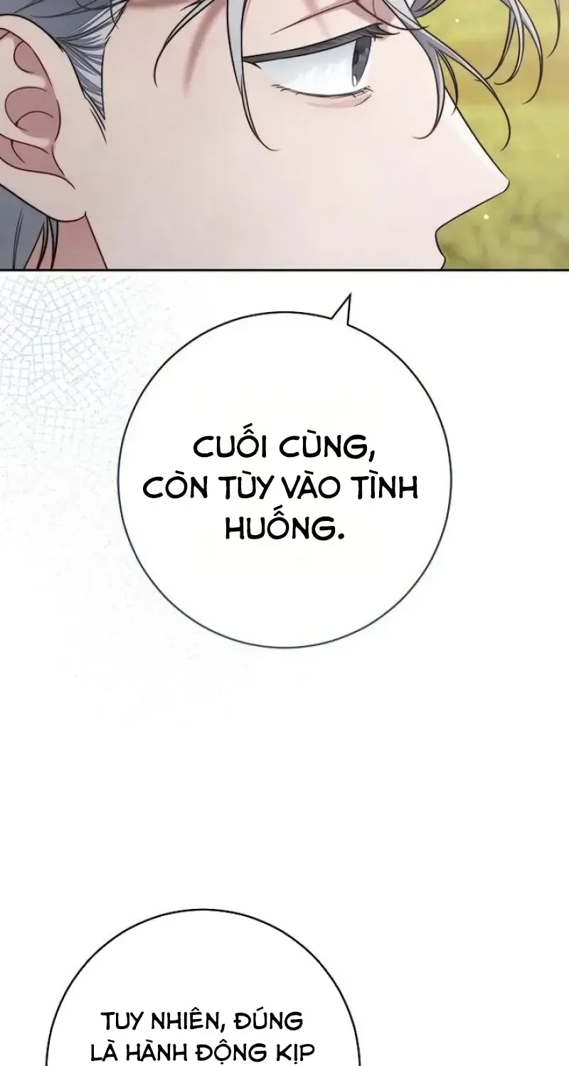 Chương 45 - Trang 62