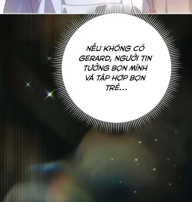 Chương 45 - Trang 67
