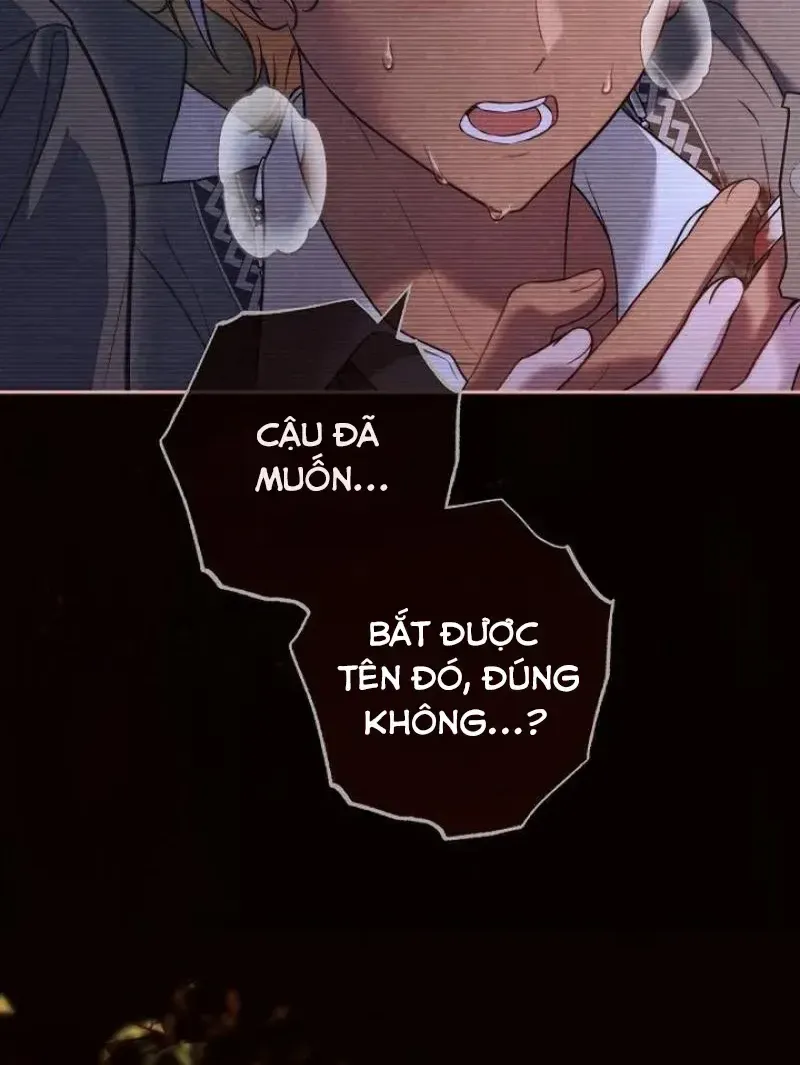 Chương 45 - Trang 73
