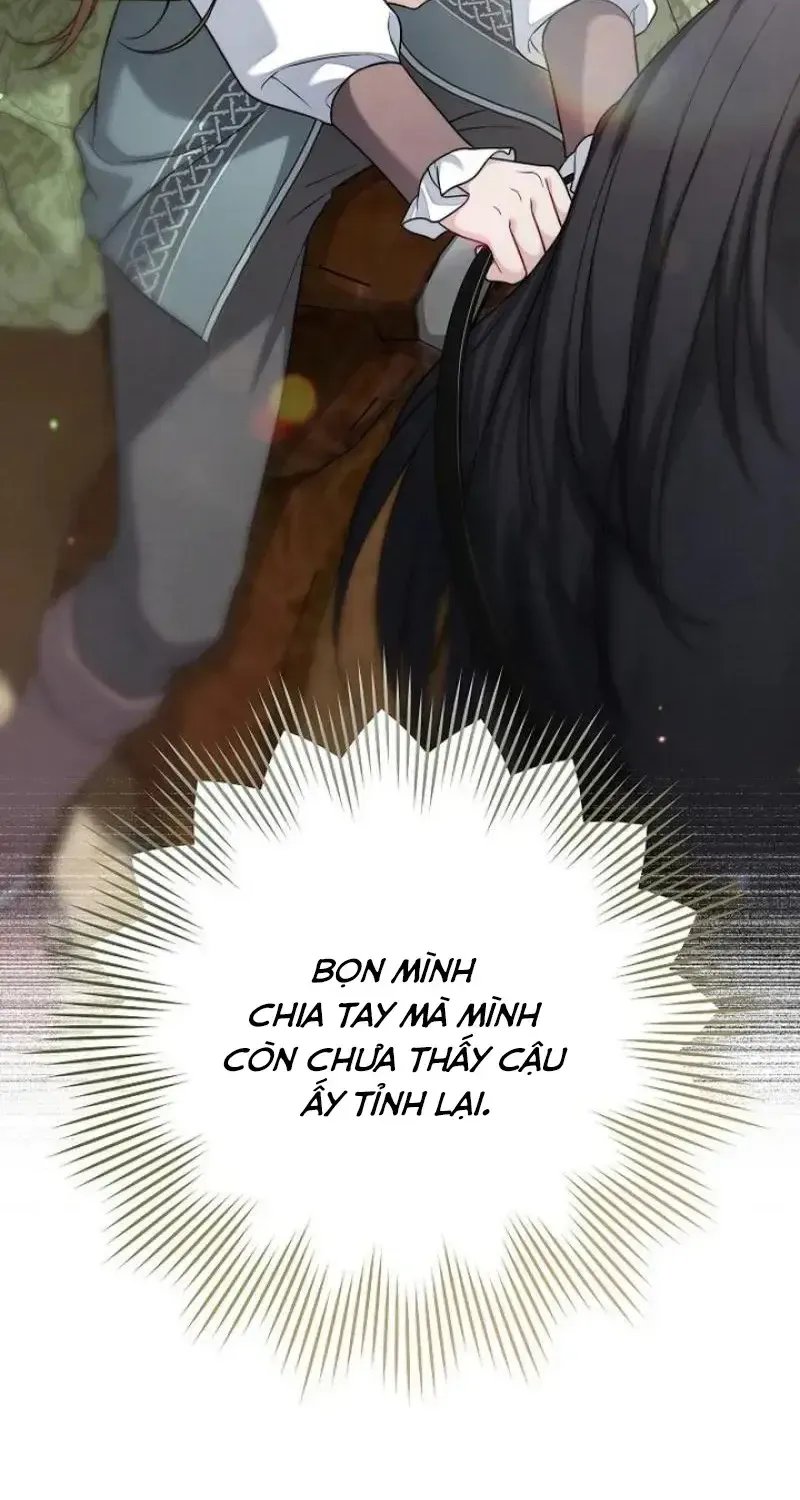Chương 45 - Trang 75