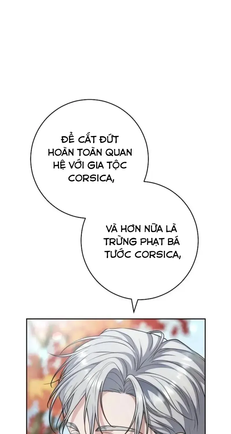 Chương 45 - Trang 81