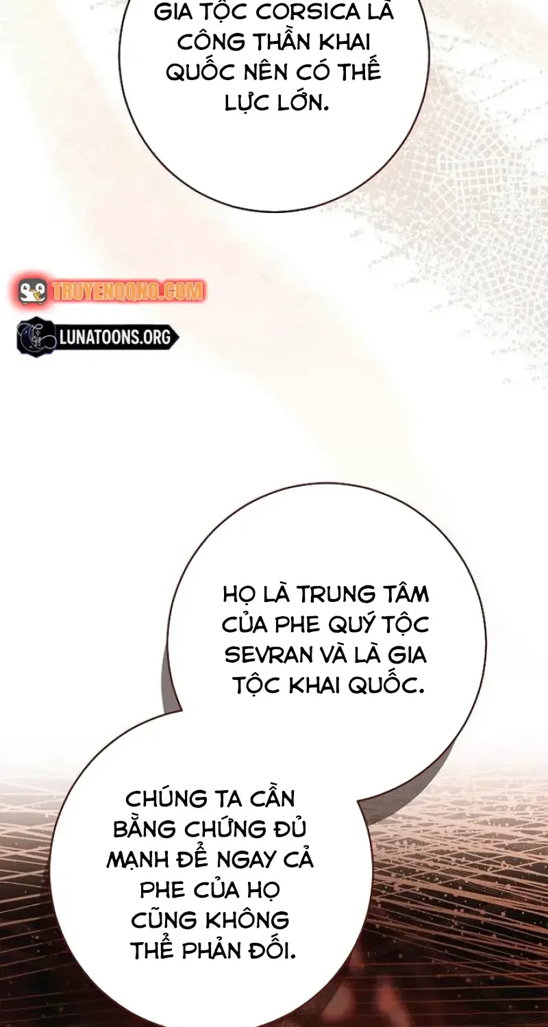 Chương 45 - Trang 83