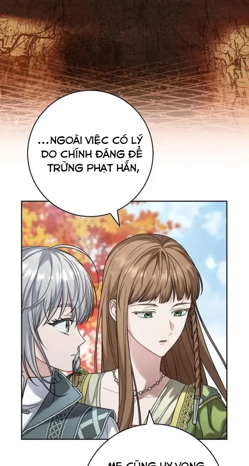 Chương 45 - Trang 85