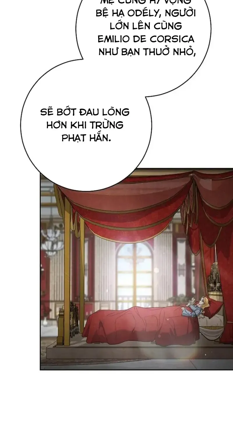 Chương 45 - Trang 86