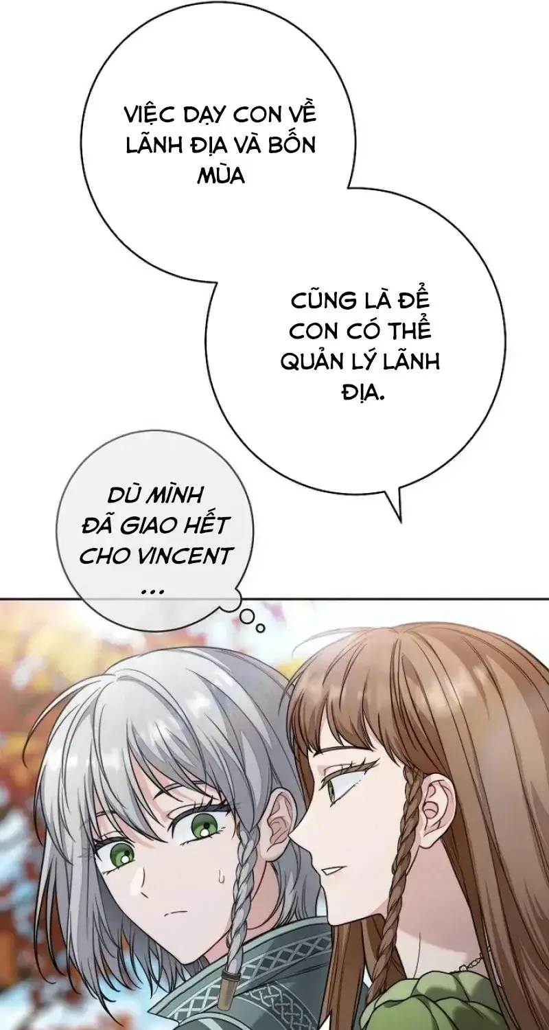 Chương 45 - Trang 94