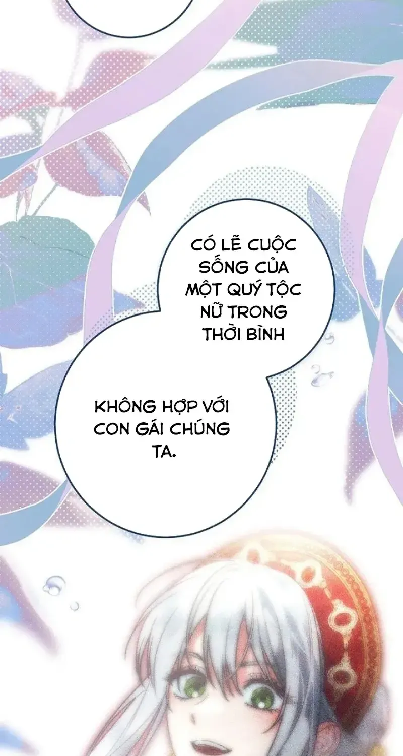 Chương 45 - Trang 96