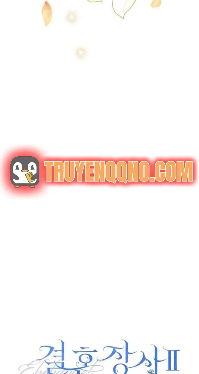 Chương 46 - Trang 101