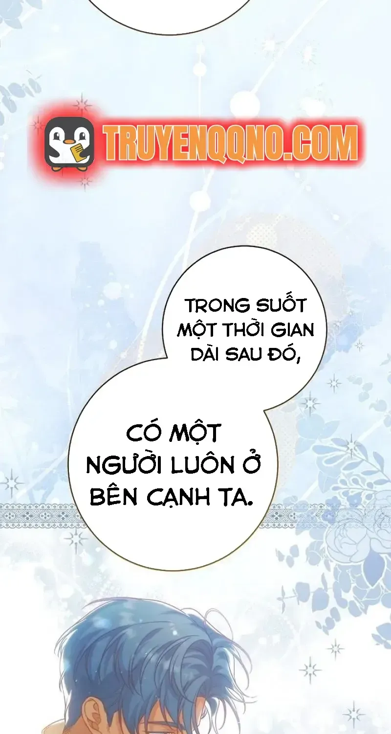 Chương 46 - Trang 14