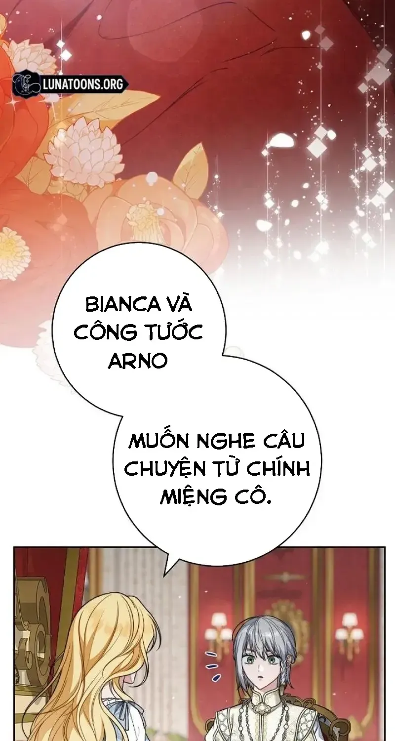 Chương 46 - Trang 19