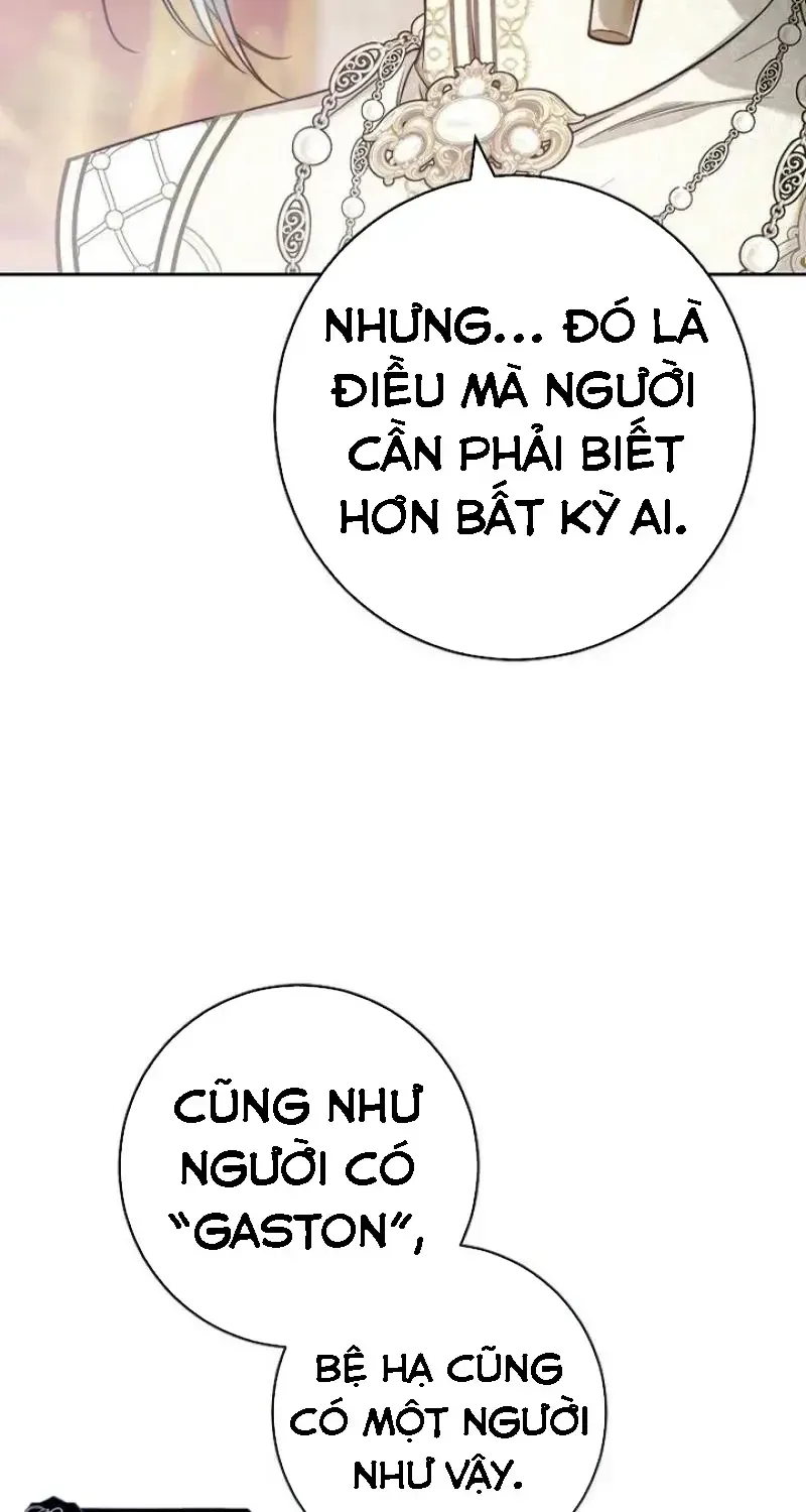Chương 46 - Trang 22