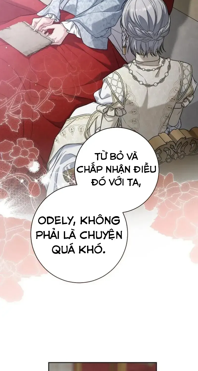 Chương 46 - Trang 28