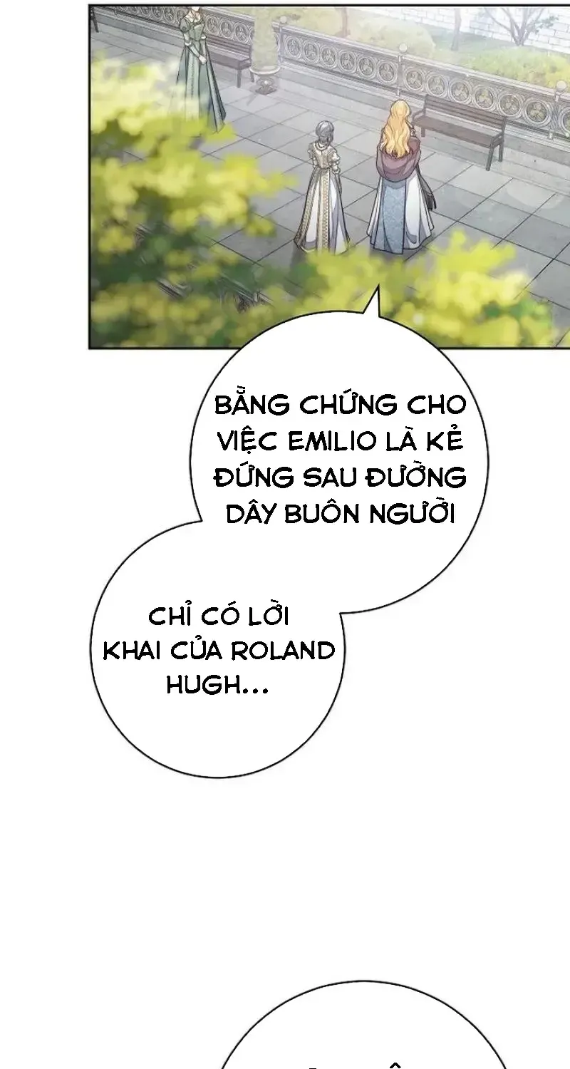 Chương 46 - Trang 37