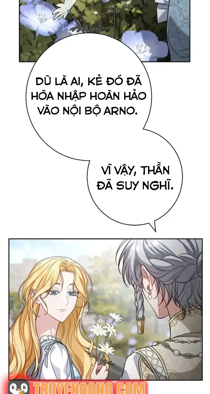Chương 46 - Trang 40