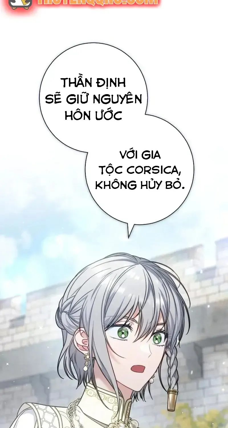 Chương 46 - Trang 41