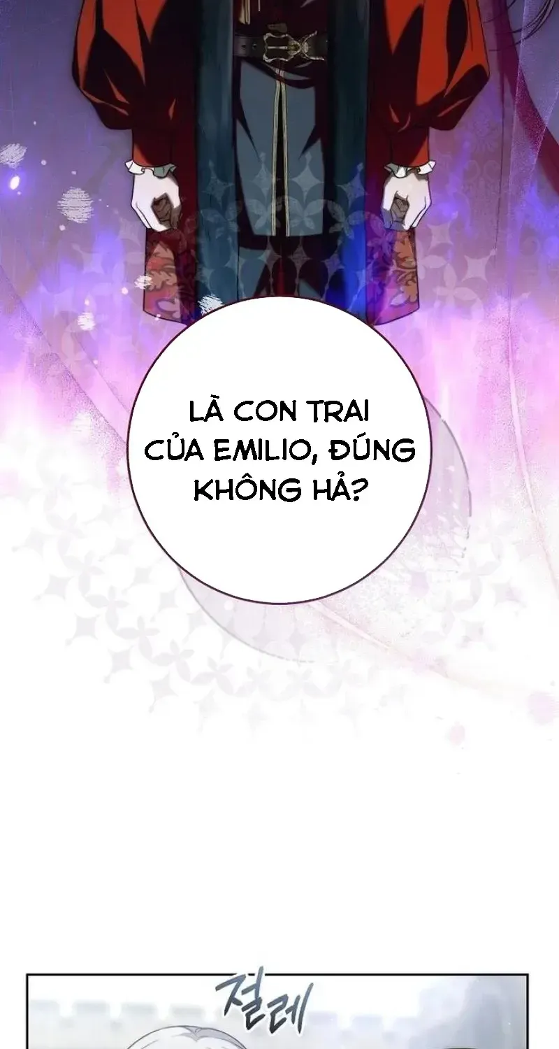 Chương 46 - Trang 45