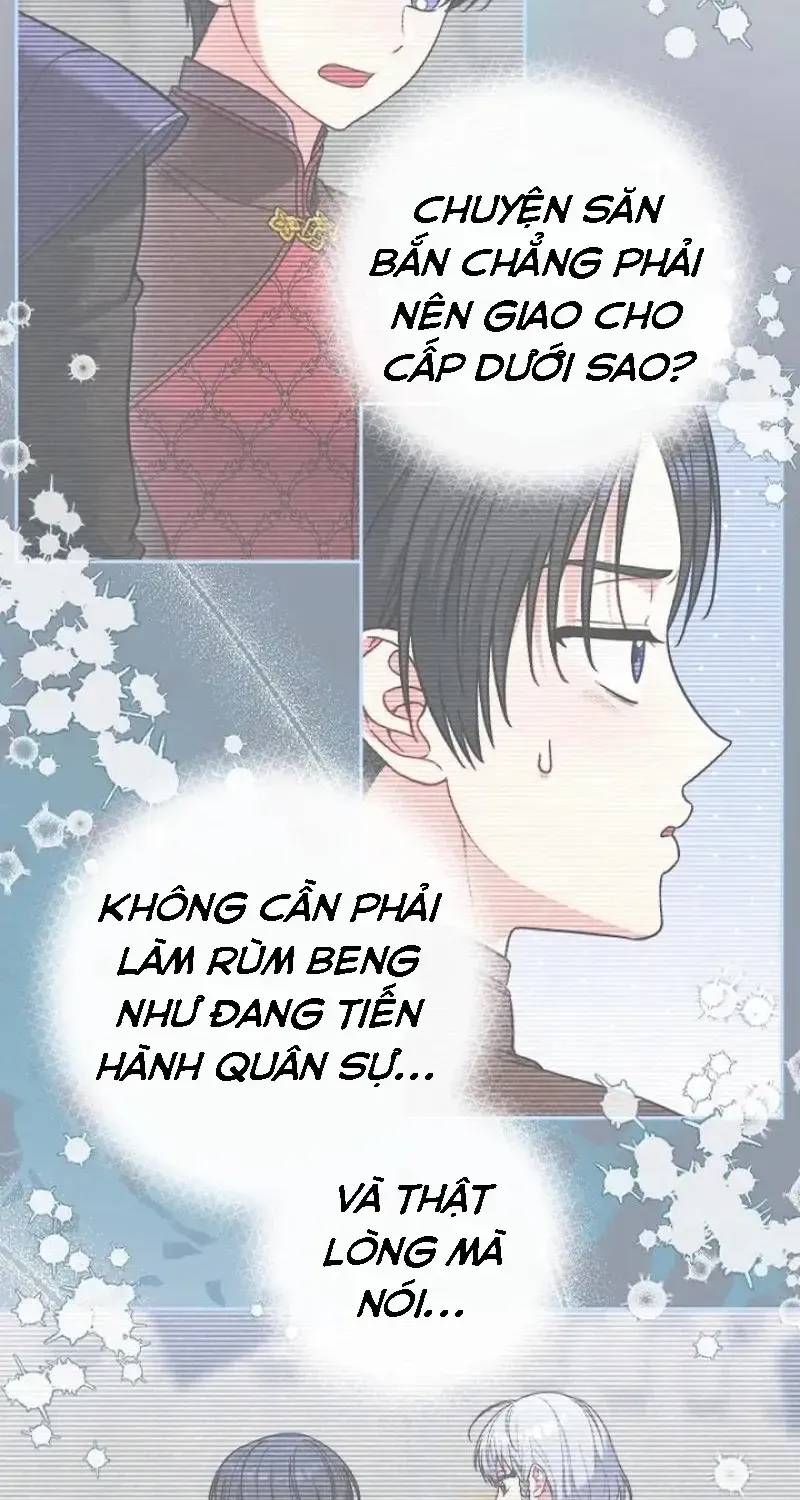 Chương 46 - Trang 47